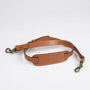 Explorer Medium / Olive