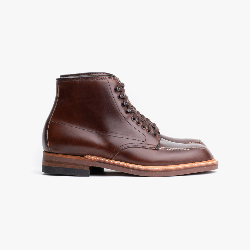 Amazon.com | Mens Chukka Boots Work Oxford Dress Shoes Lace