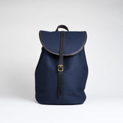 Pennine Rucksack - Navy