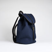 Pennine Rucksack - Navy
