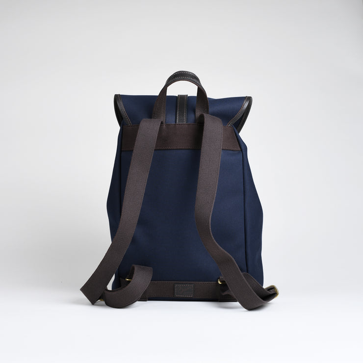 Pennine Rucksack - Navy