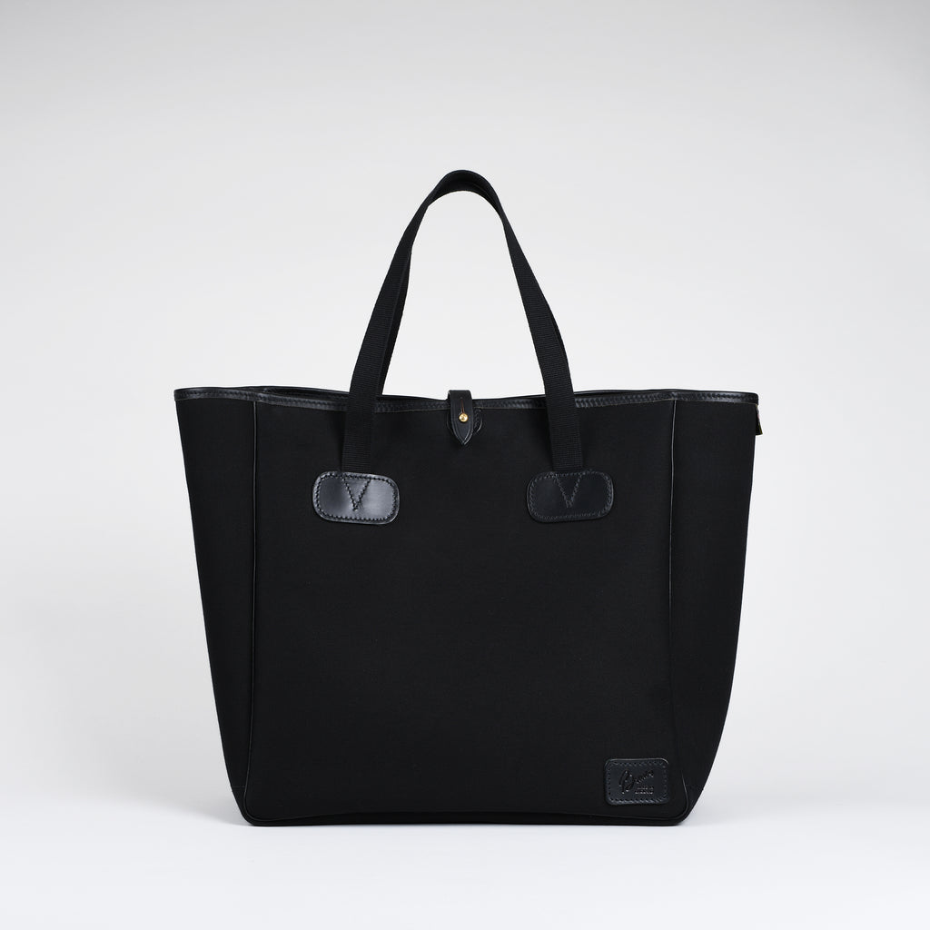 bdary_tote_black1_1024x1024.