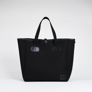 Classic Tote - Black