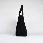 Classic Tote - Black