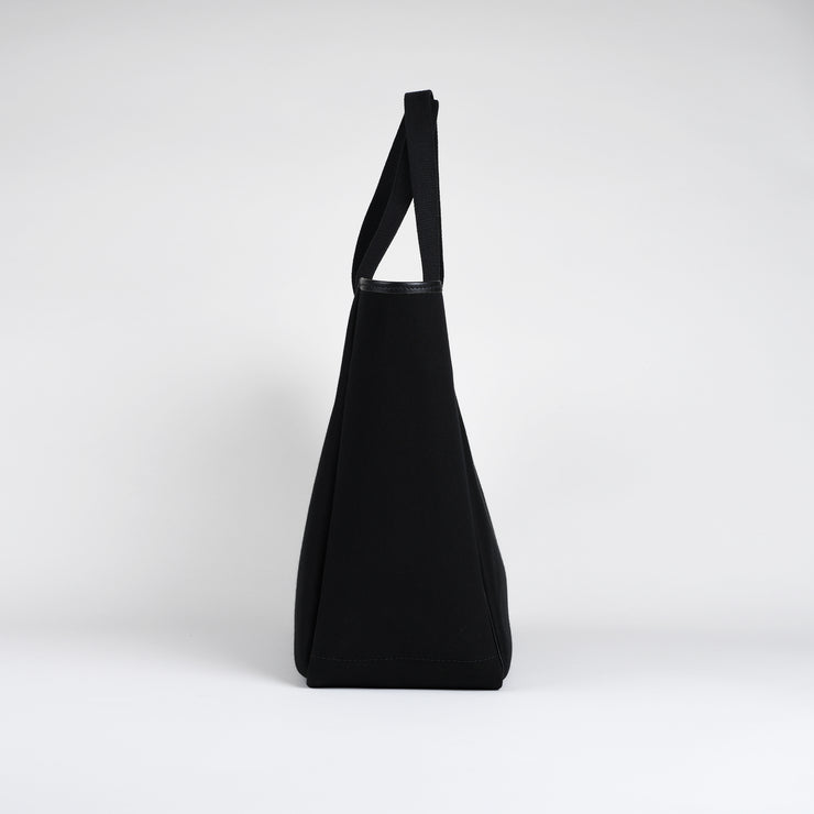 Classic Tote - Black