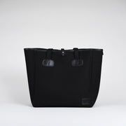 Classic Tote - Black