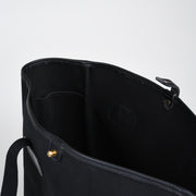 Classic Tote - Black