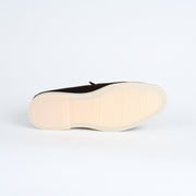 Venetian Loafer 5191 in Driftwood