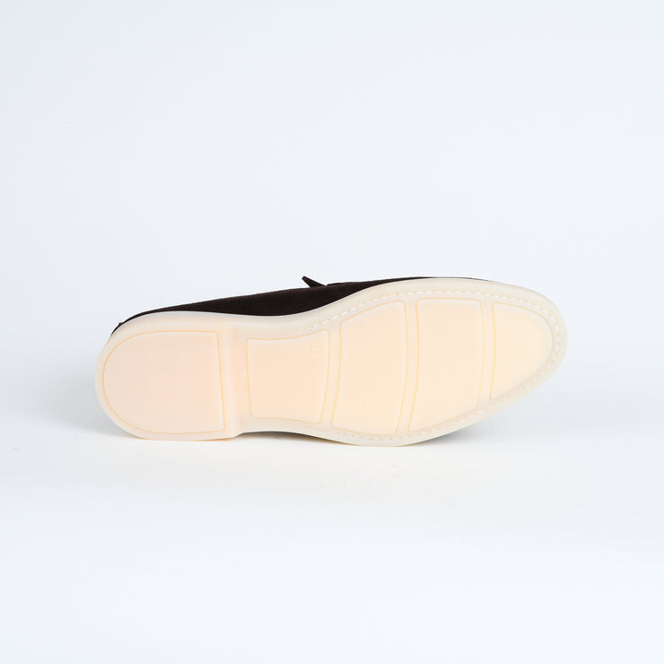 Venetian Loafer 5191 in Driftwood