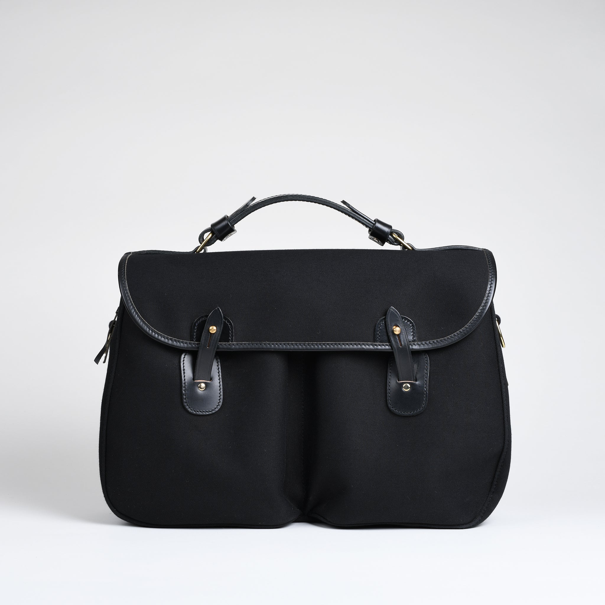 【日本未発売】brady bags Monmouth Briefcase brady_monmouth_black1.jpg?v=