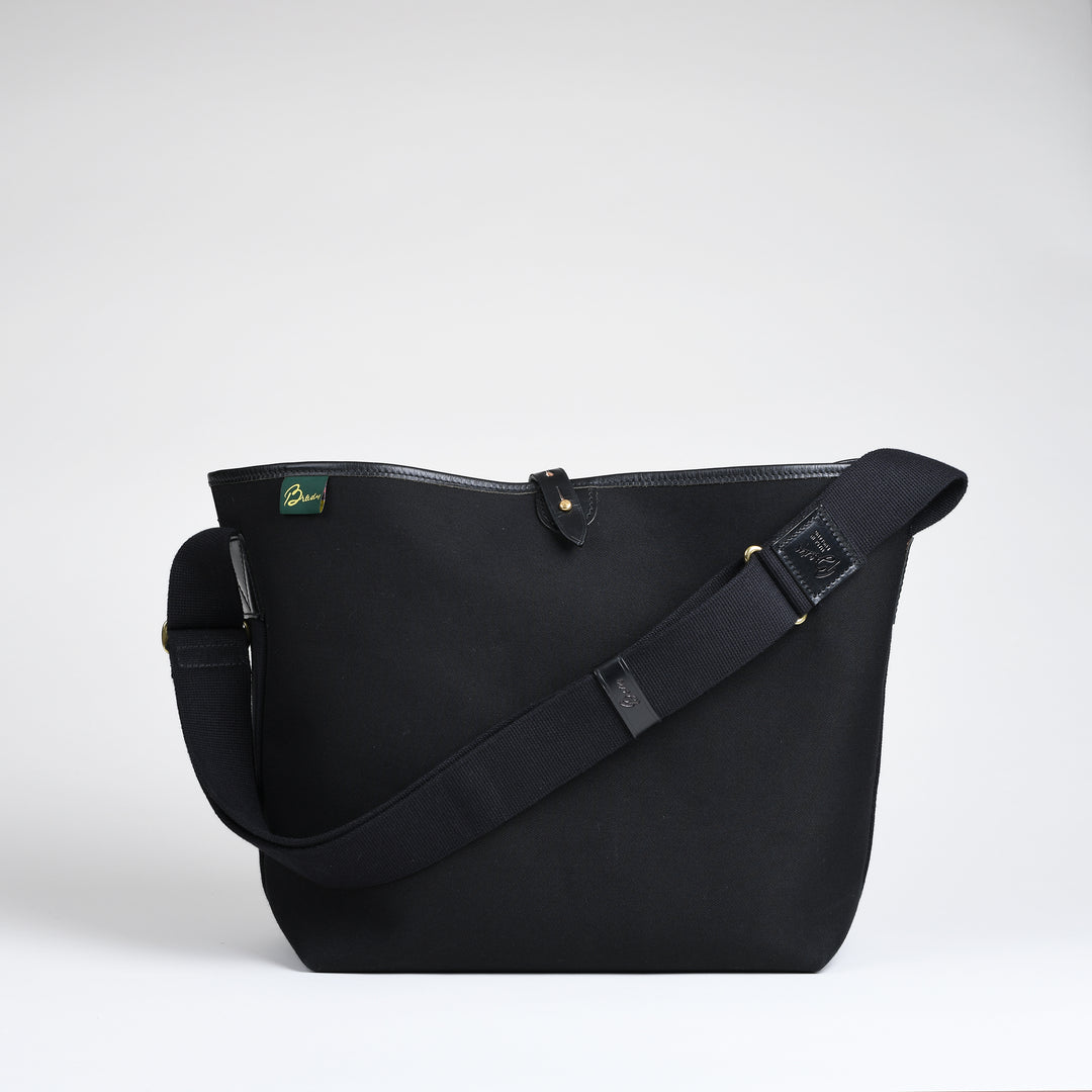 Brady Bags – Caine Clothiers