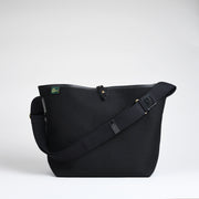 Brady Bags Kinross Bag - Black – Caine Clothiers
