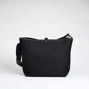 Kinross Bag - Black