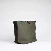 Kinross Bag - Olive