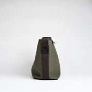 Kinross Bag - Olive