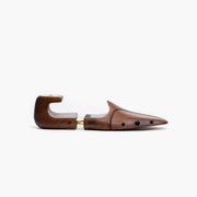 Caine's Classic Shoe Trees