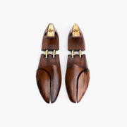 Caine's Classic Shoe Trees