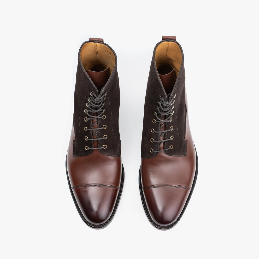 Shoes – Tagged 