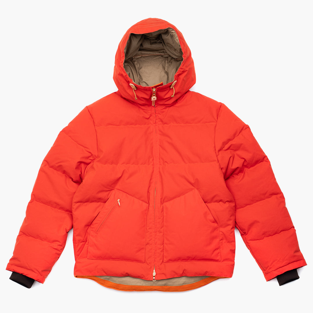 Outerwear – Caine Clothiers Outerwear – Caine Clothiers