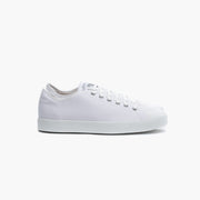 Clava in White