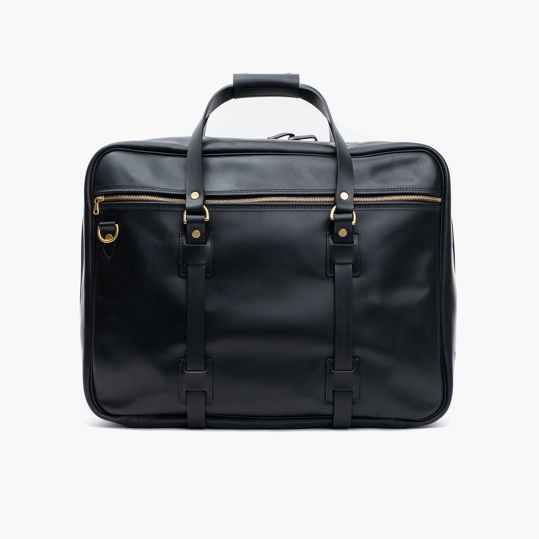 Weekenders – Caine Clothiers Weekenders – Caine Clothiers