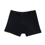 Albar Boxer - Black