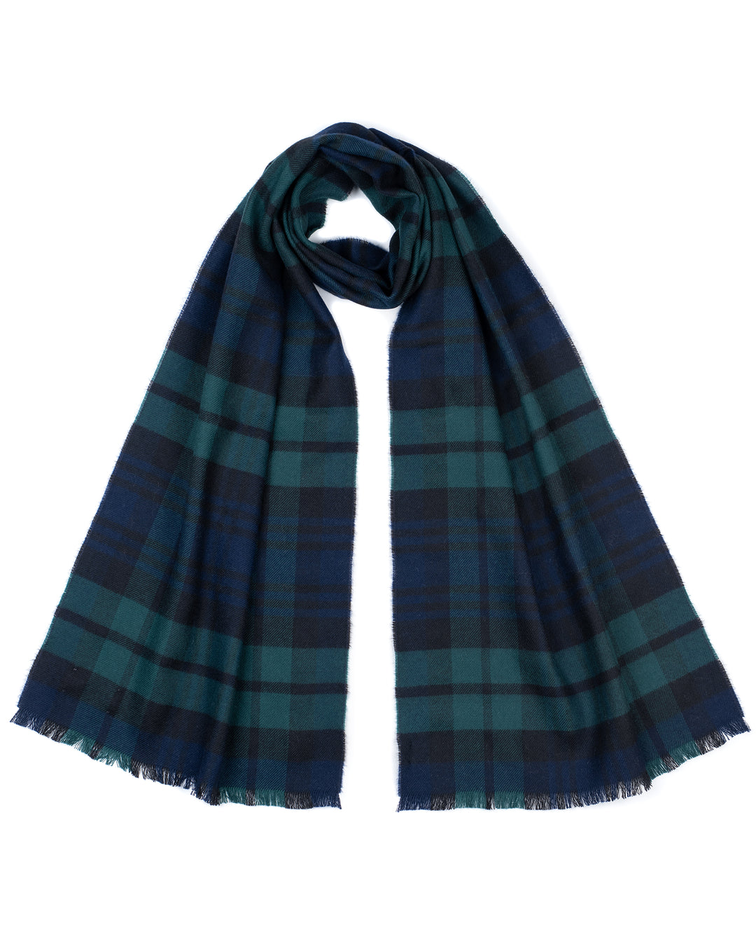 Scarves – Tagged 