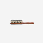 Clothes Brush CP6