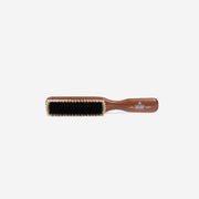 Clothes Brush CP6