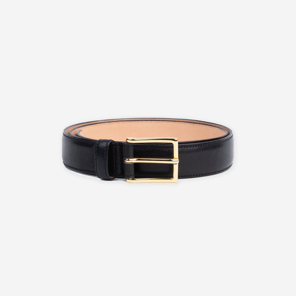 【在庫あり/即出荷可】 Belts – Tagged  小物