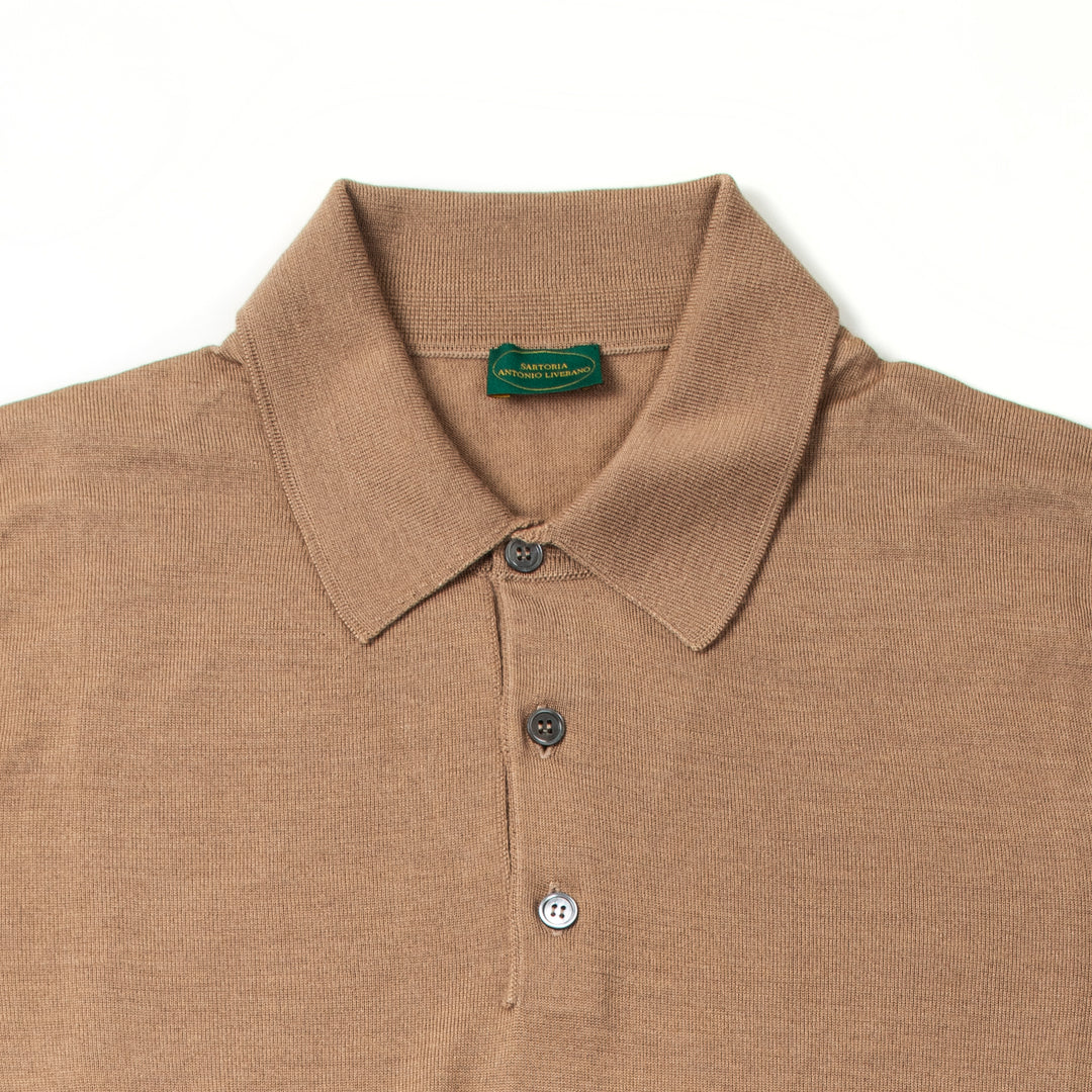 Liverano & Liverano – Caine Clothiers