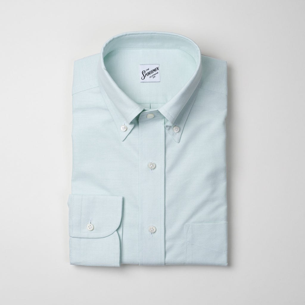 Best online mtm shirts sales