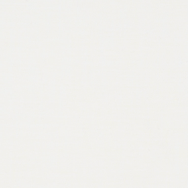 Oxford Cream