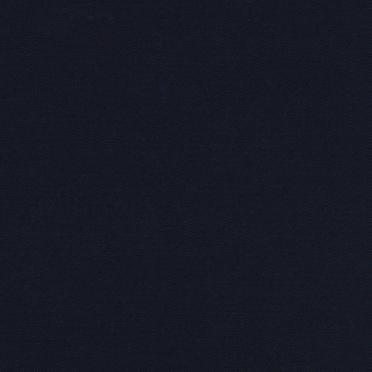 Made to Measure Button-Down Shirt in Cotton Oxford