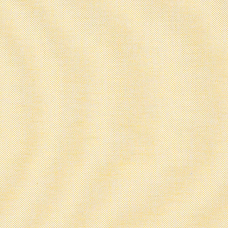 Oxford Yellow