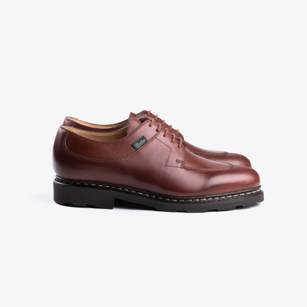Paraboot – Tagged