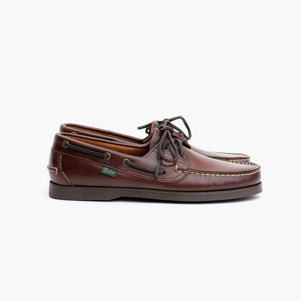 Barth Boat Shoes in Lis America