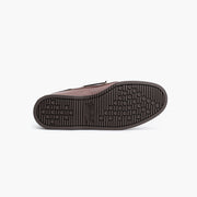 Barth Boat Shoes in Lis America
