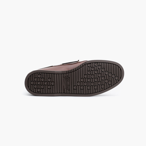 Barth Boat Shoes in Lis America