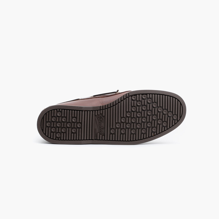 Barth Boat Shoes in Lis America