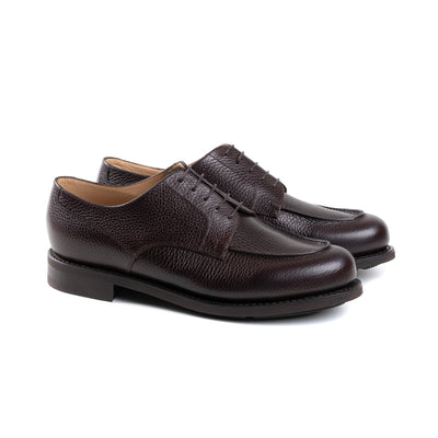 Paraboot – Caine Clothiers
