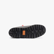 Auris Forestiere Boot in Hydrofuge Leather
