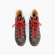 Auris Forestiere Boot in Hydrofuge Leather