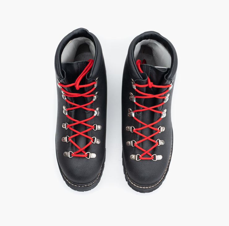 Galibier super on sale rando