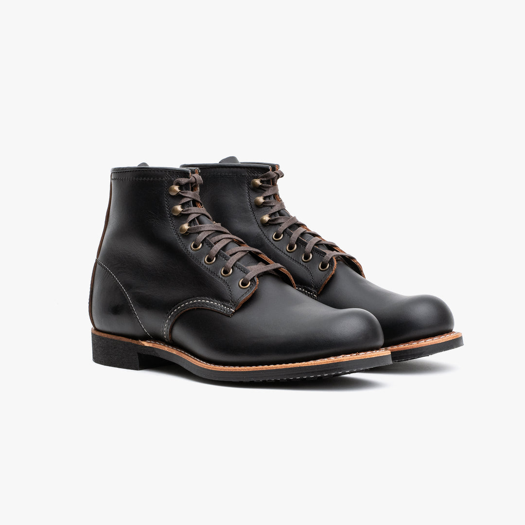 redwing_3345_2_1080x.jpg?v=