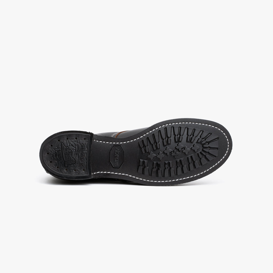 redwing_3345_4_1080x.jpg?v=