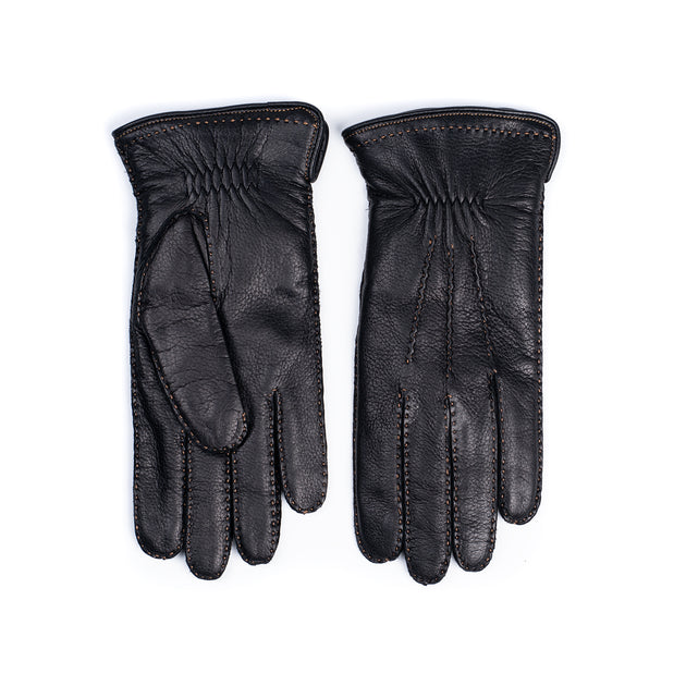Restelli Restelli – Caine Clothiers