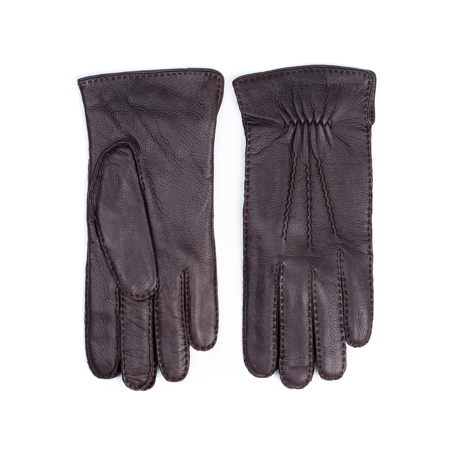 Restelli Restelli – Caine Clothiers