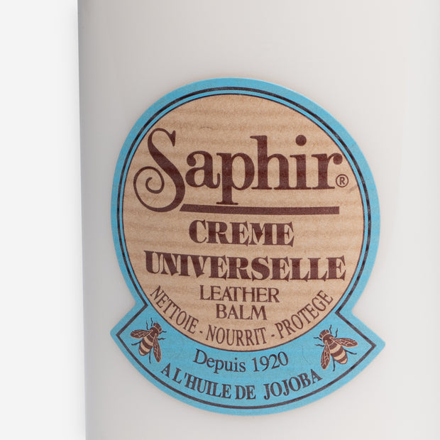 Creme Universelle