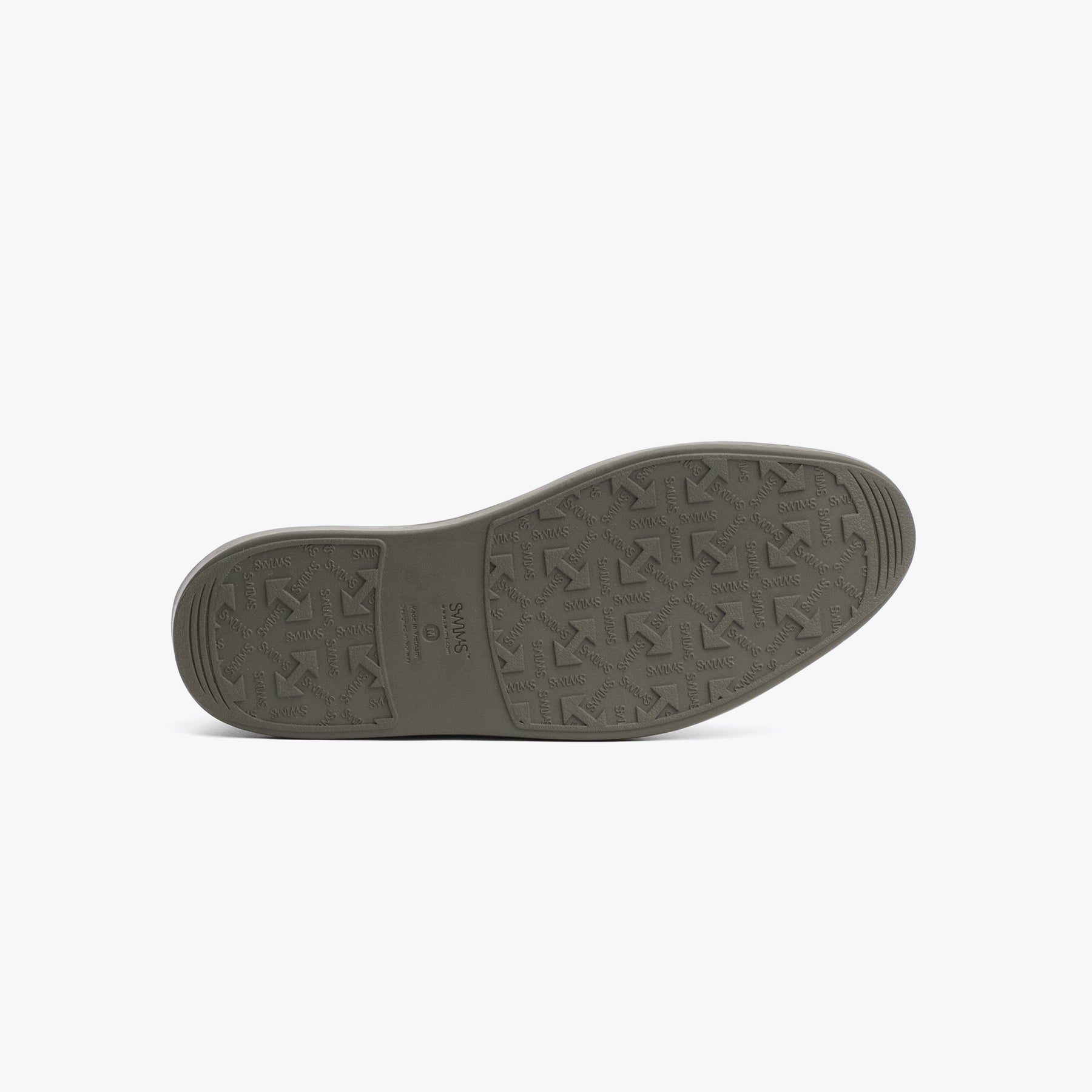 Galosh – Caine Clothiers